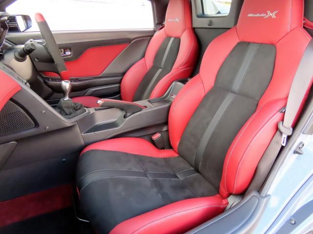 Honda S660 2021-07 182378-24