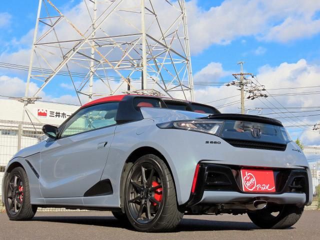 Honda S660 2021-07 182378-4