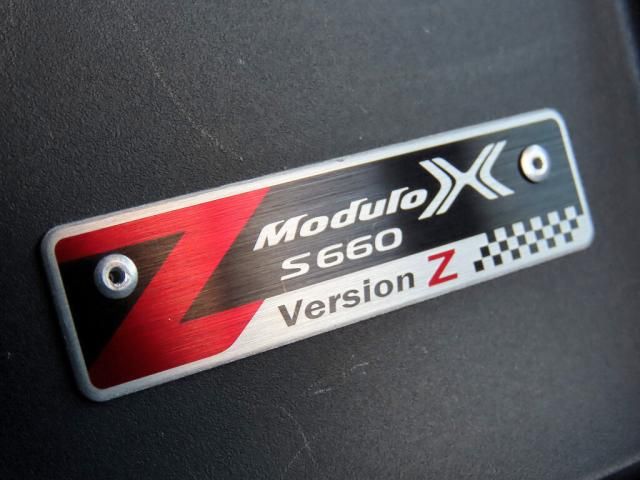 Honda S660 2021-07 182378-16