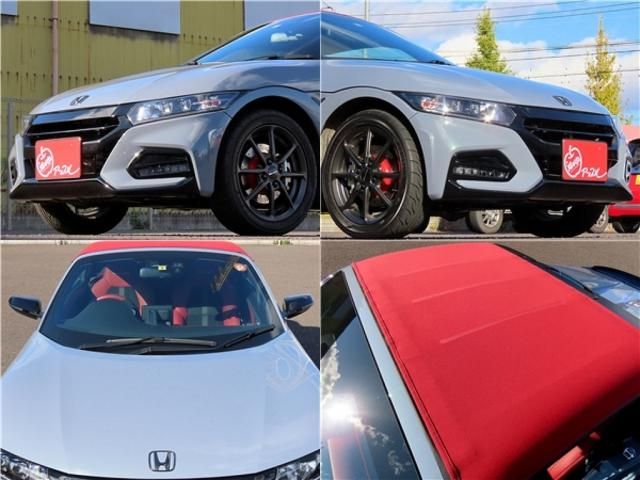 Honda S660 2021-07 182378-11