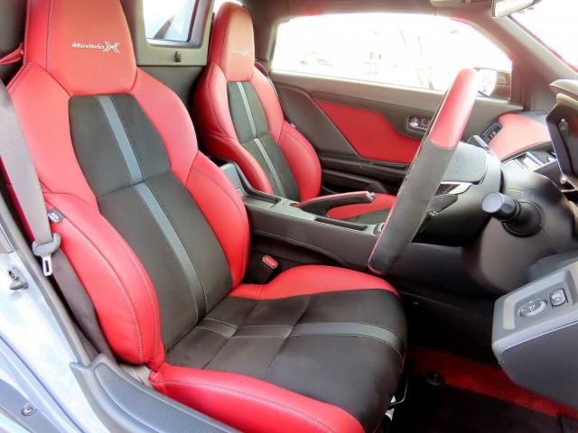 Honda S660 2021-07 182378-23