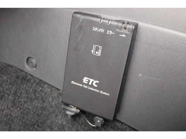Suzuki JIMNY 2007-01 13806-18