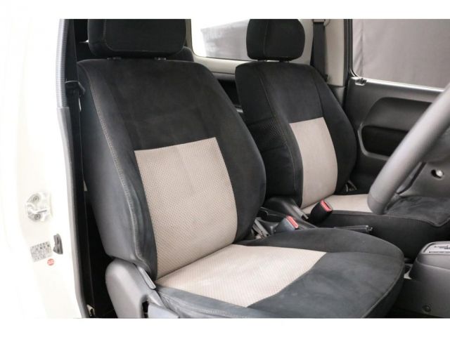 Suzuki JIMNY 2007-01 13806-3