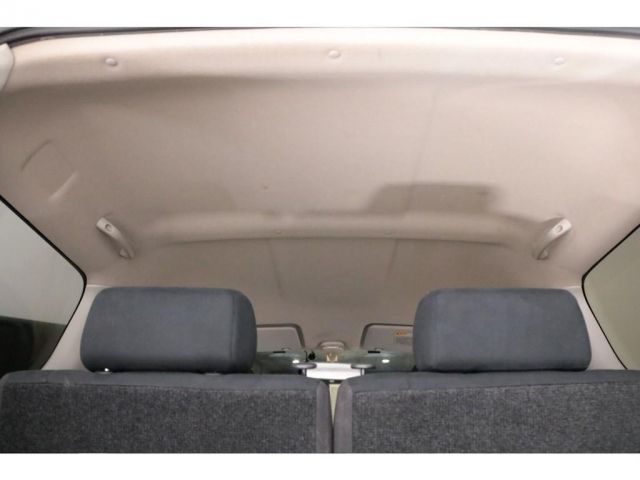 Suzuki JIMNY 2007-01 13806-8