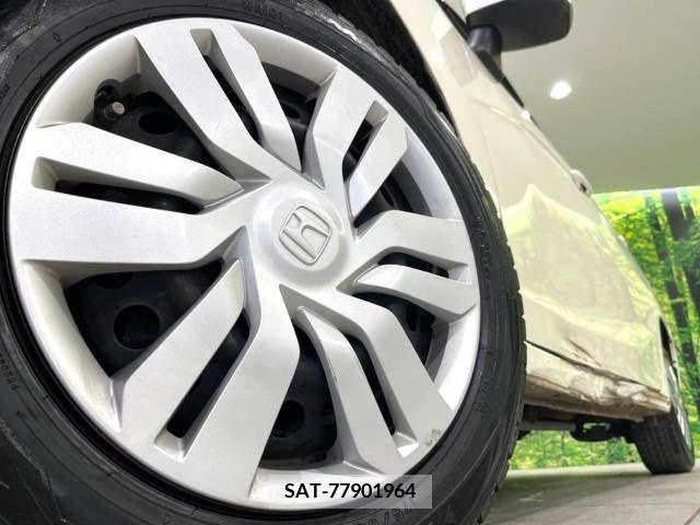 Honda FIT 2015-03 303842-13