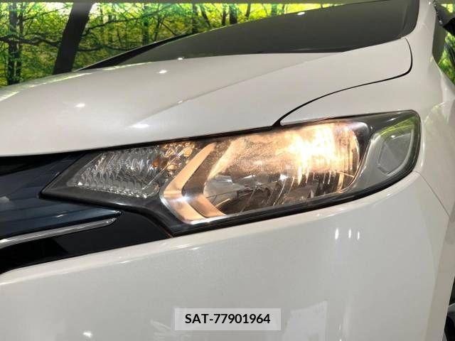 Honda FIT 2015-03 303842-12