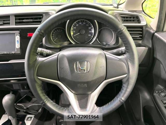 Honda FIT 2015-03 303842-11