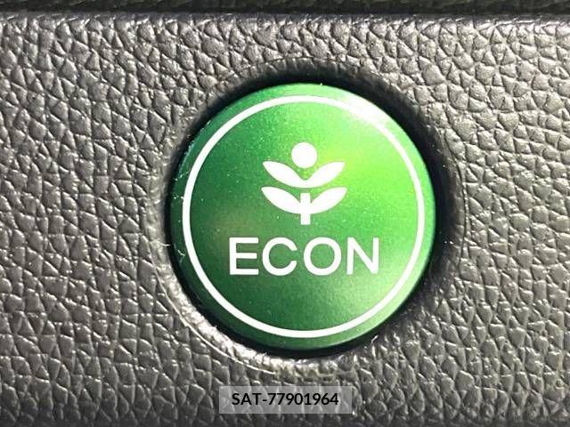 Honda FIT 2015-03 303842-6