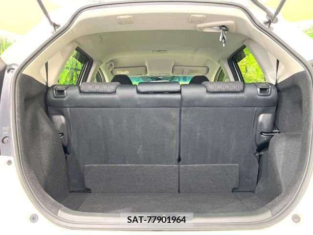 Honda FIT 2015-03 303842-10