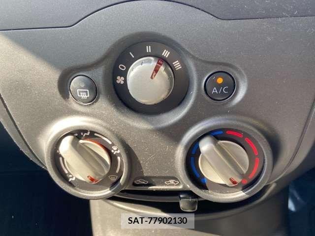 Nissan NOTE 2018-01 213481-10