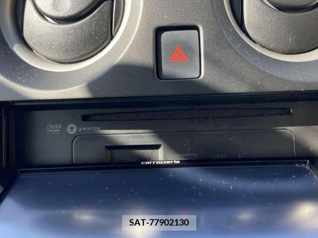 Nissan NOTE 2018-01 213481-9