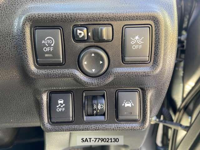 Nissan NOTE 2018-01 213481-6
