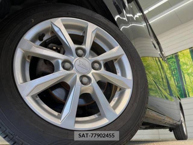 Daihatsu WAKE 2018-10 310568-13