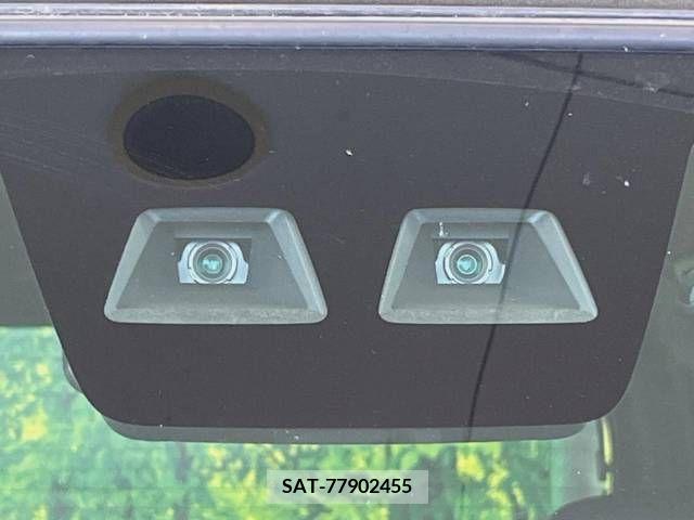 Daihatsu WAKE 2018-10 310568-4