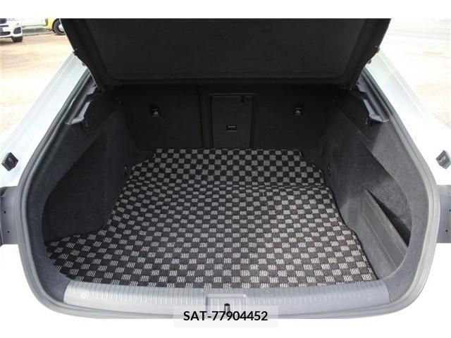 VolksWagen ARTEON 2019-03 210490-5