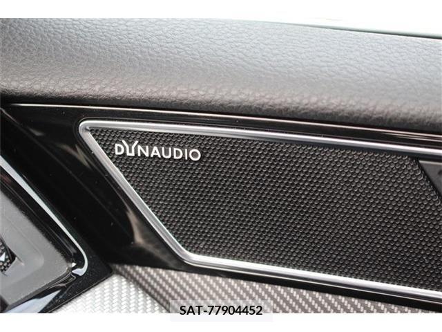 VolksWagen ARTEON 2019-03 210490-16