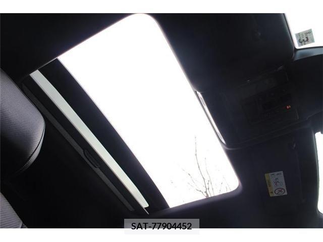 VolksWagen ARTEON 2019-03 210490-15