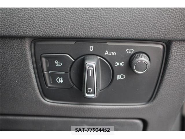 VolksWagen ARTEON 2019-03 210490-14