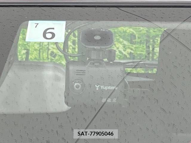 Suzuki SWIFT 2022-06 225060-6