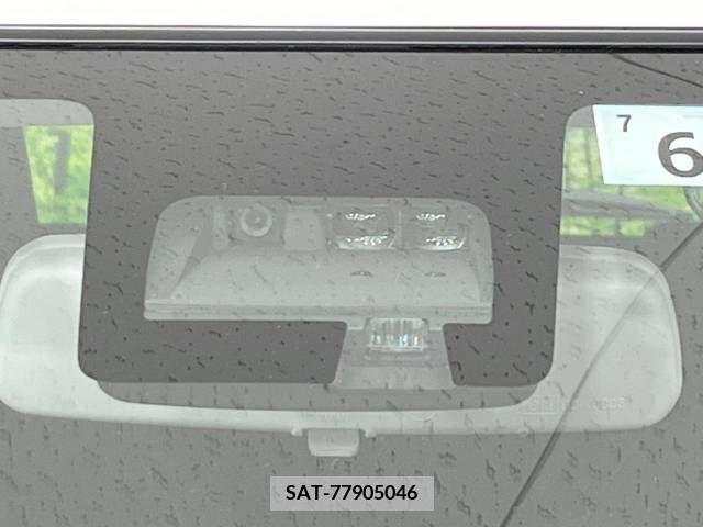 Suzuki SWIFT 2022-06 225060-3