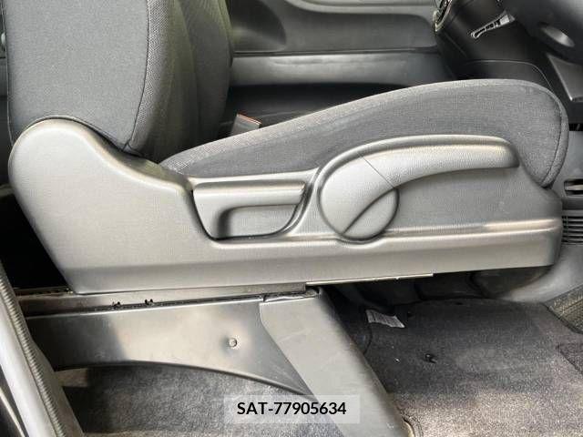 Honda N BOX 2013-09 392657-7