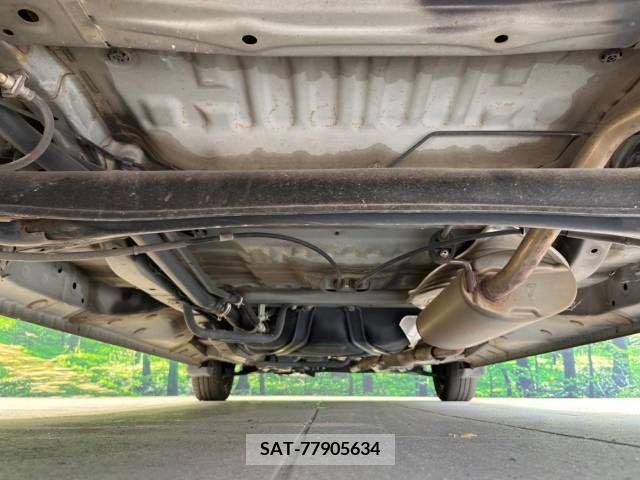 Honda N BOX 2013-09 392657-19