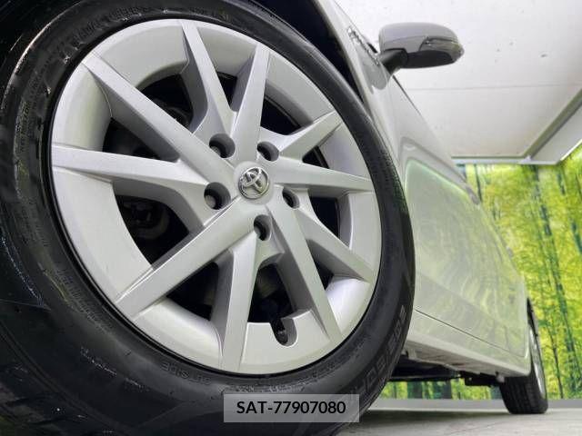 Toyota PRIUS ALPHA 2013-01 218060-13