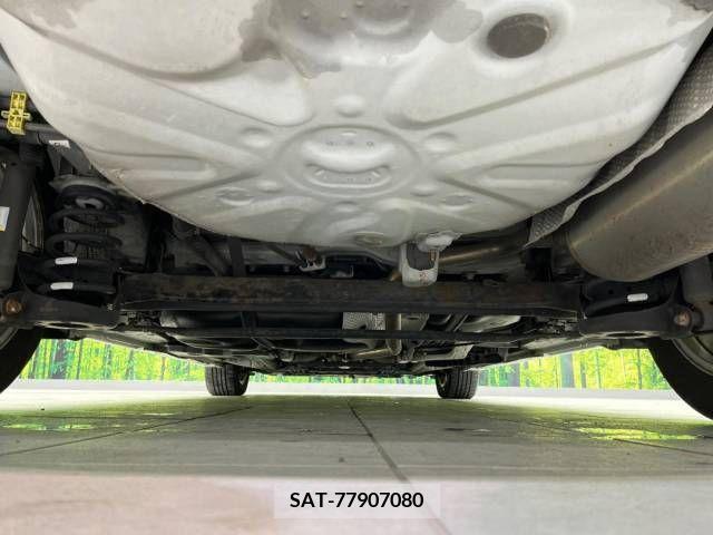 Toyota PRIUS ALPHA 2013-01 218060-19