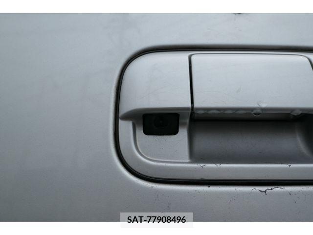Suzuki WAGON R 2017-04 370936-8