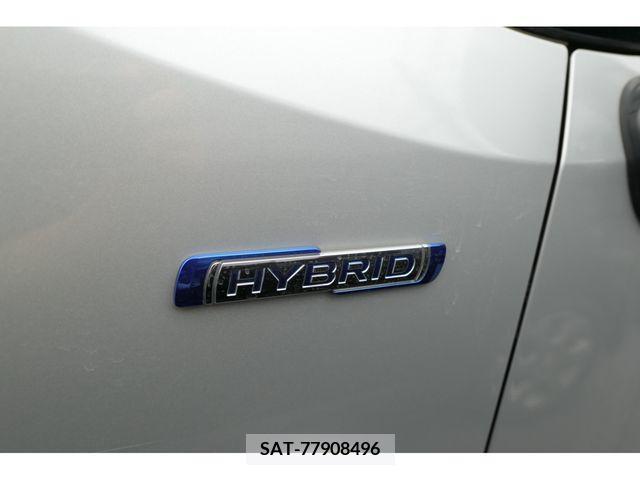 Suzuki WAGON R 2017-04 370936-7