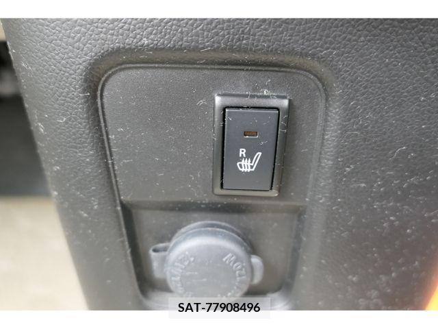 Suzuki WAGON R 2017-04 370936-28