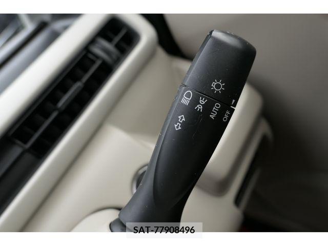 Suzuki WAGON R 2017-04 370936-19