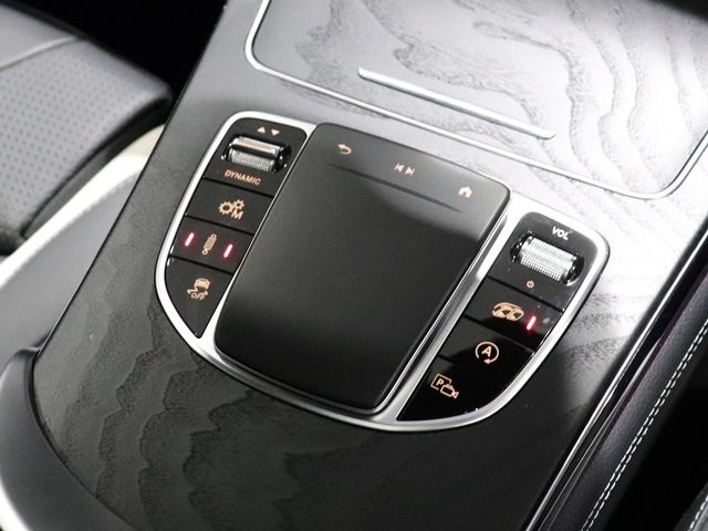 Amg C-CLASS 2021-02 20410-22
