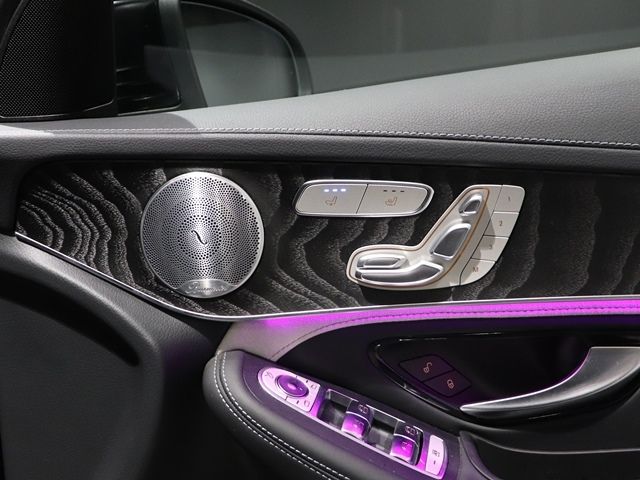Amg C-CLASS 2021-02 20410-26