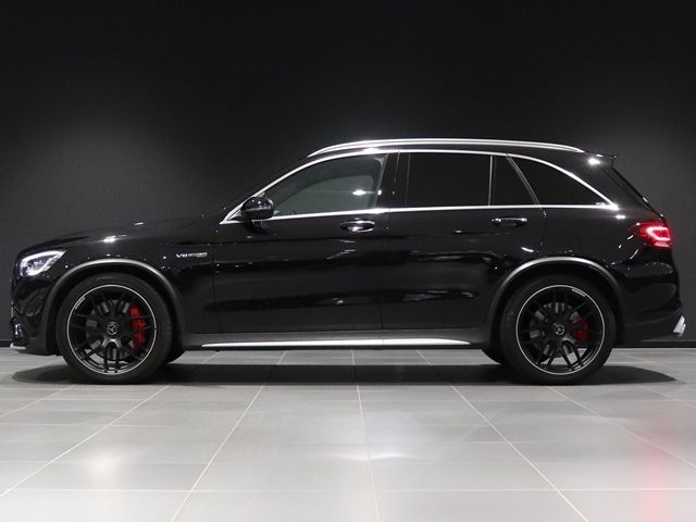 Amg C-CLASS 2021-02 20410-15