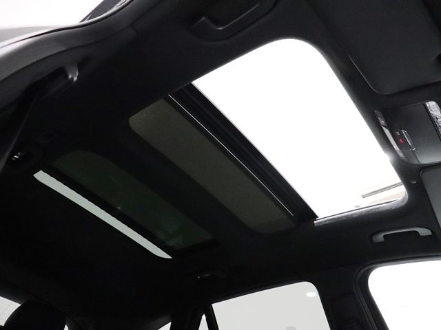Amg C-CLASS 2021-02 20410-2