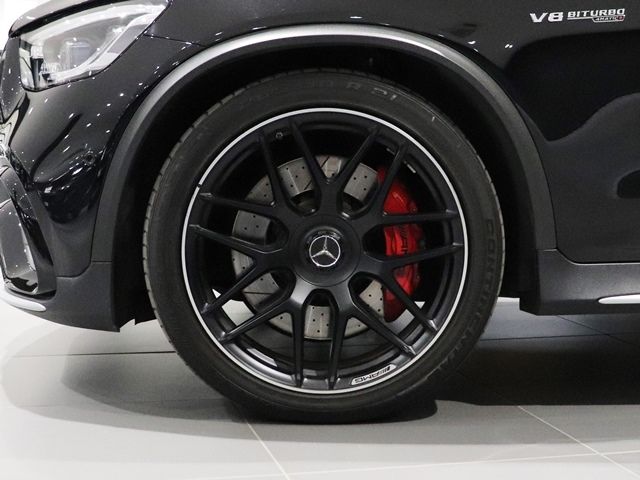 Amg C-CLASS 2021-02 20410-3
