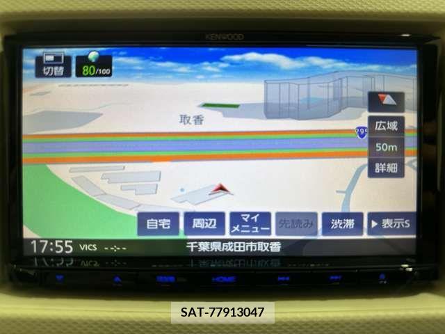 Suzuki ALTO 2019-01 259534-18