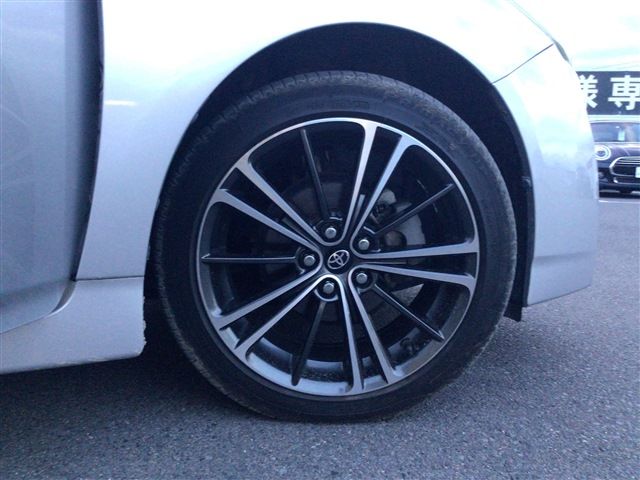 Toyota PRIUS 2009-09 20641-8