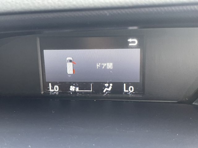 Toyota NOAH HYBRID 2019-12 190569-14