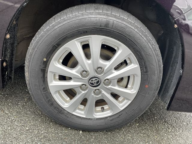 Toyota NOAH HYBRID 2019-12 190569-23