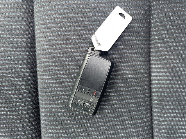Toyota NOAH HYBRID 2019-12 190569-9