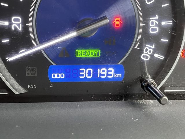 Toyota NOAH HYBRID 2019-12 190569-21