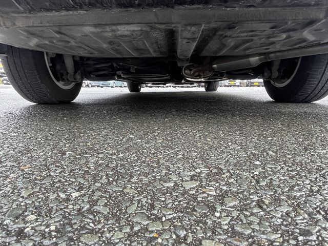 Toyota NOAH HYBRID 2019-12 190569-28
