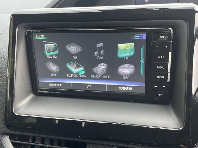 Toyota NOAH HYBRID 2019-12 190569-10