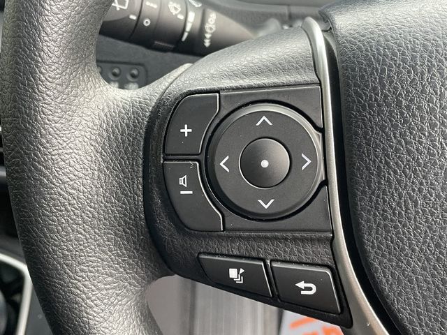 Toyota NOAH HYBRID 2019-12 190569-19