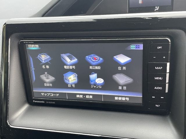 Toyota NOAH HYBRID 2019-12 190569-11