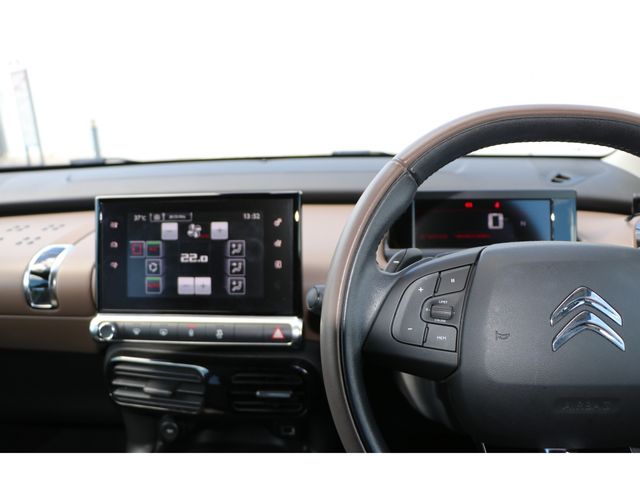 Citroen C4 2017-04 5638-3