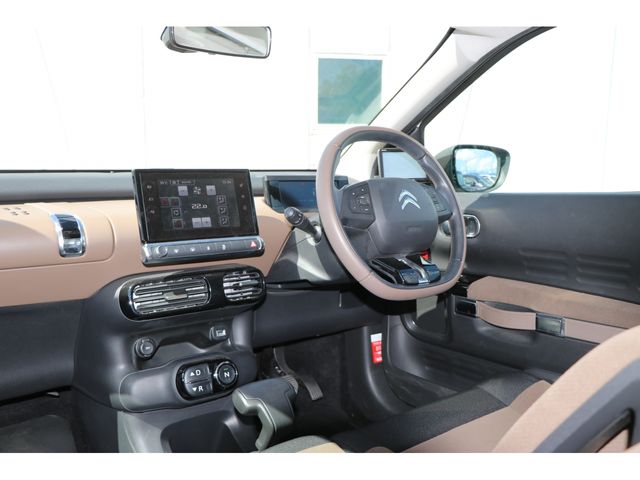 Citroen C4 2017-04 5638-6