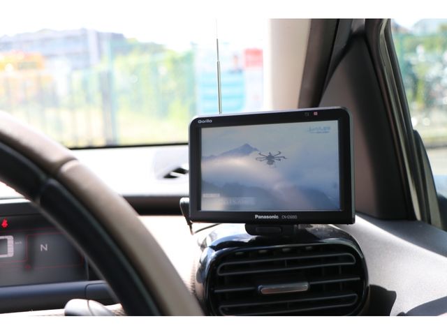 Citroen C4 2017-04 5638-18